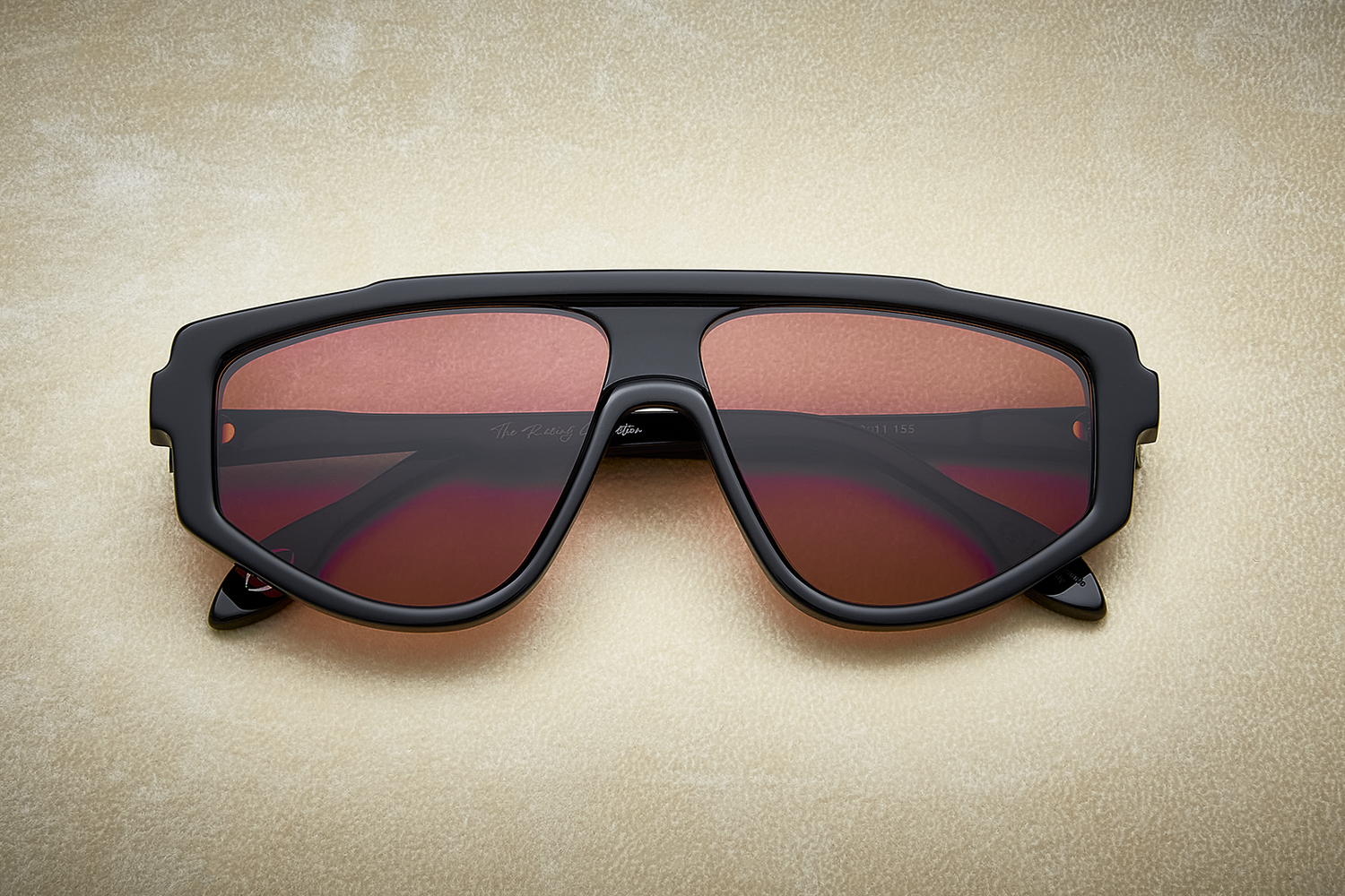 Racing Collection - Diablo