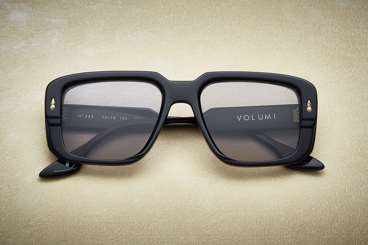 Volumi Collection - 24 S SUN