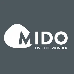 Logo Mido
