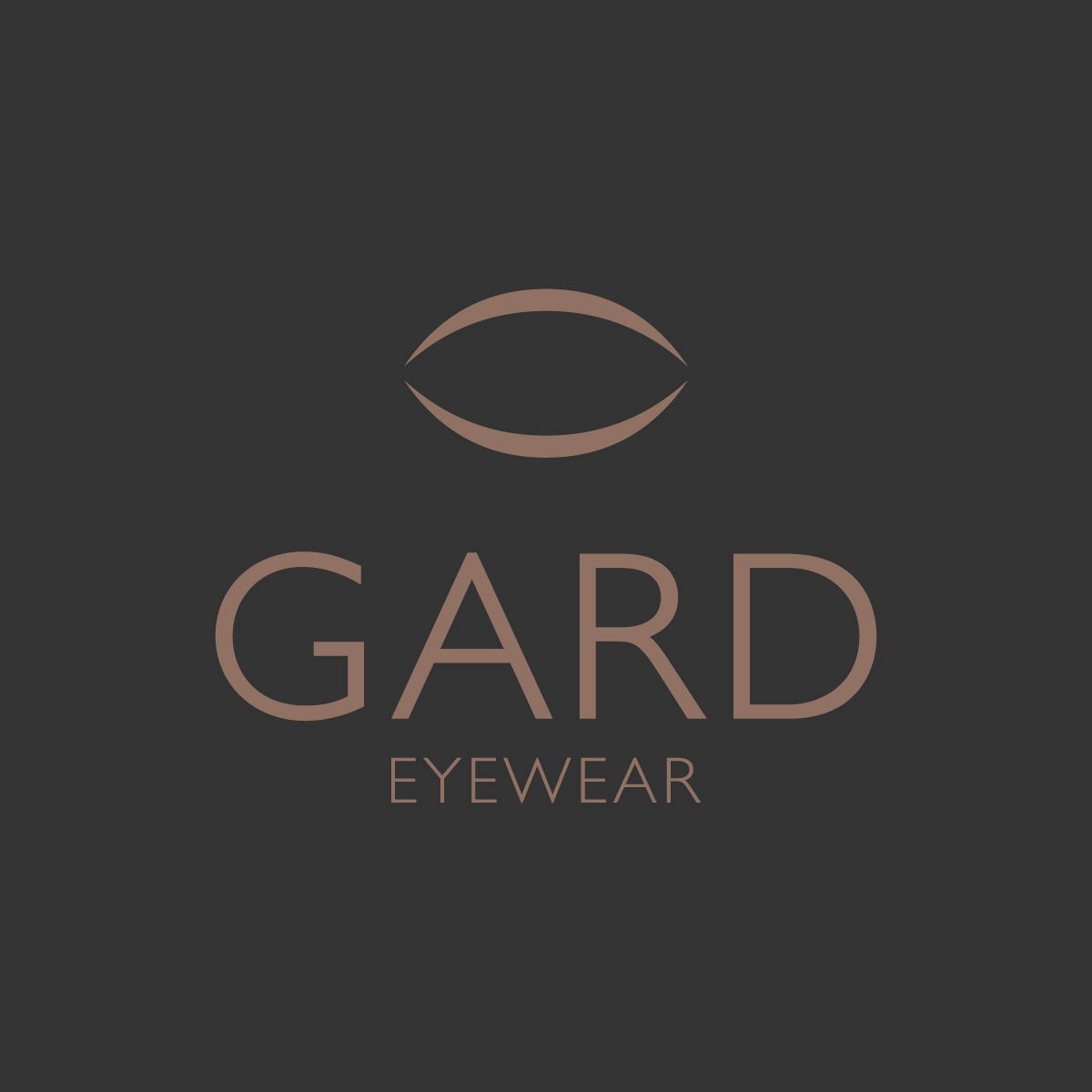 Logo Gard