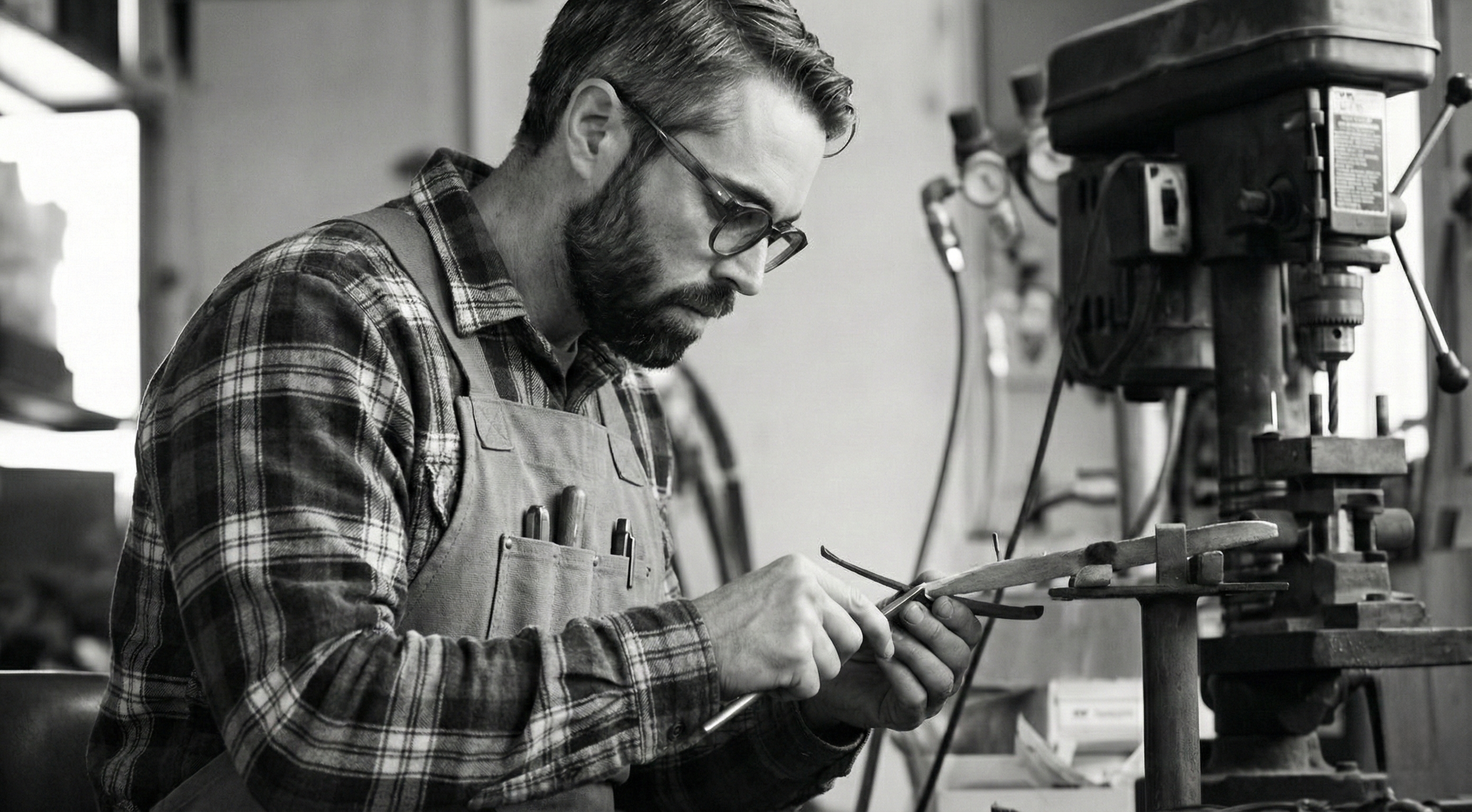 Manifattura Italiana